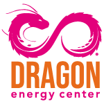 Dragon Energy Center